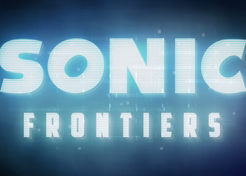 ������� ��� Sonic Frontiers v 1.0 (+12)