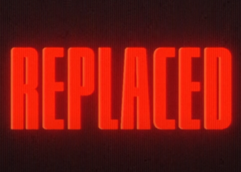 ������� ��� Replaced v 1.0 (+12)