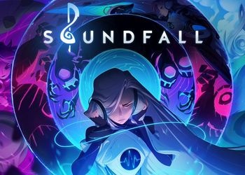 ����������� ��� Soundfall