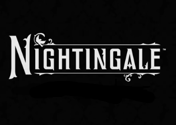 ���� ��� Nightingale v 1.0