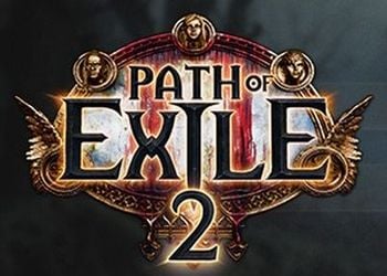 ���������� ��� Path of Exile 2 (100%)