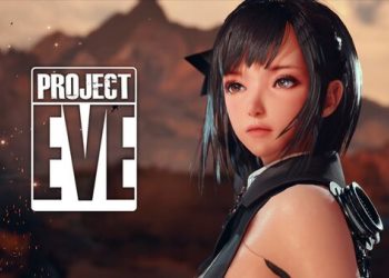 ������� ��� Project Eve v 1.0 (+12)