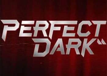 ������� ��� Perfect Dark (2022) v 1.0 (+12)