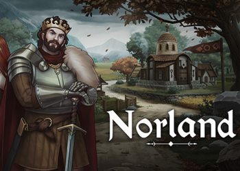 ������� ��� Norland v 1.0 (+12)