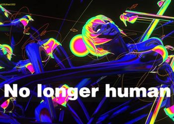 ������� ��� No longer human v 1.0 (+12)