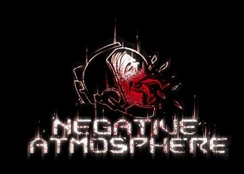 Трейнер для Negative Atmosphere v 1.0 (+12) Трейнер для Negative Atmosphere v 1.0 (+12)