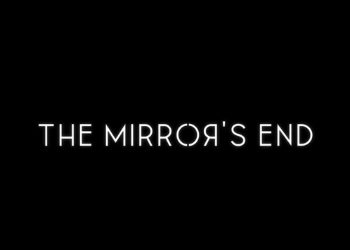 NoDVD ��� The Mirror's End v 1.0