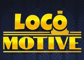 ������� ��� Loco Motive v 1.0 (+12)