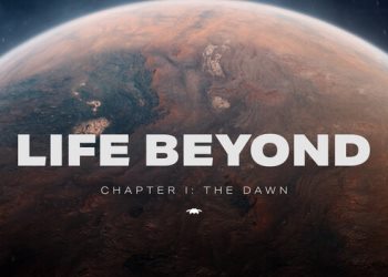 ������� ��� Life Beyond v 1.0 (+12)