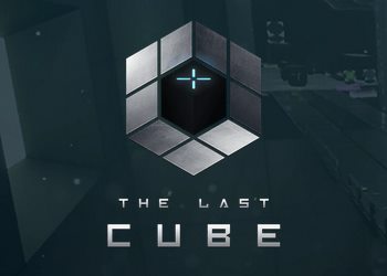 ������� ��� The Last Cube v 1.0 (+12)