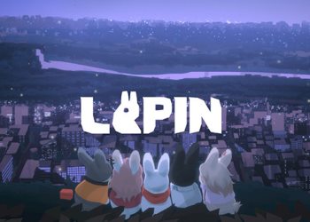 ������� ��� Lapin v 1.0 (+12)