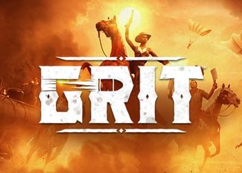 ���� ��� GRIT v 1.0