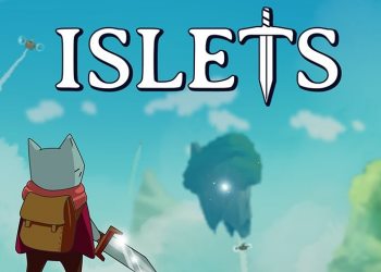 ������� ��� Islets v 1.0 (+12)