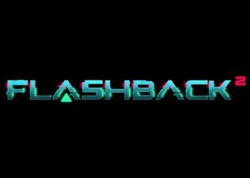 ����������� ��� Flashback 2