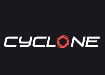 Кряк для Cyclone v 1.0 Кряк для Cyclone v 1.0