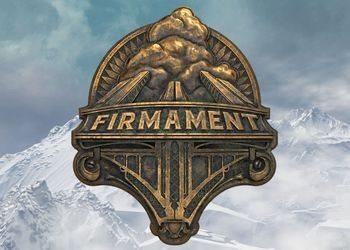 Трейнер для Firmament v 1.0 (+12) Трейнер для Firmament v 1.0 (+12)