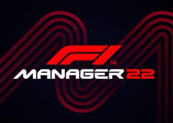 ������� ��� F1 Manager 2022 v 1.0 (+12)