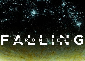 ����������� ��� Falling Frontier