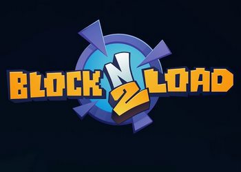 ���������� ��� Block N Load 2 (100%)