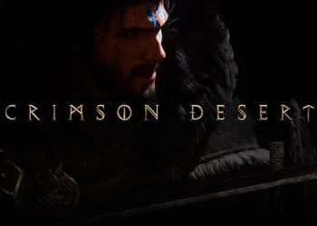 ������� ��� Crimson Desert v 1.0 (+12)