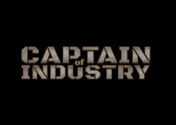 ������� ��� Captain of Industry v 1.0 (+12)