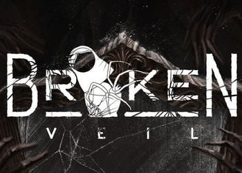 ������� ��� Broken Veil v 1.0 (+12)
