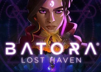 ������� ��� Batora: Lost Haven v 1.0 (+12)