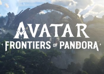 Сохранение для Avatar: Frontiers of Pandora (100%) Сохранение для Avatar: Frontiers of Pandora (100%)