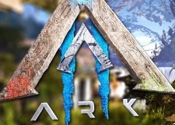 Сохранение для ARK II (100%) Сохранение для ARK II (100%)