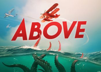 ������� ��� Above v 1.0 (+12)