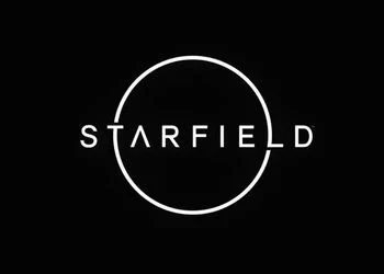 ������� ��� Starfield v 1.0 (+12)