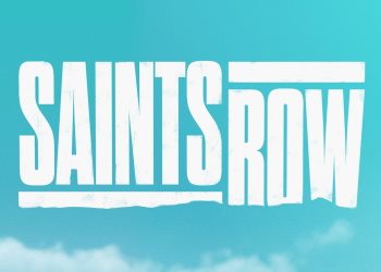 ���������� ��� Saints Row (2022) (100%)