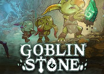 ������� ��� Goblin Stone v 1.0 (+12)