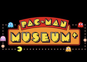 ������� ��� Pac-Man Museum+ v 1.0 (+12)