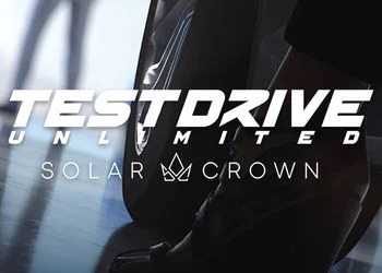Русификатор для Test Drive Unlimited: Solar Crown Русификатор для Test Drive Unlimited: Solar Crown