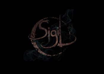����������� ��� Sigil