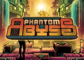 ����������� ��� Phantom Abyss