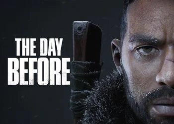 ����������� ��� The Day Before