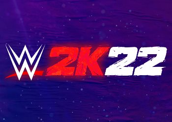 Трейнер для WWE 2K22 v 1.0 (+12) Трейнер для WWE 2K22 v 1.0 (+12)