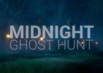 Трейнер для Midnight Ghost Hunt v 1.0 (+12) Трейнер для Midnight Ghost Hunt v 1.0 (+12)