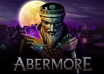 ������� ��� Abermore v 1.0 (+12)