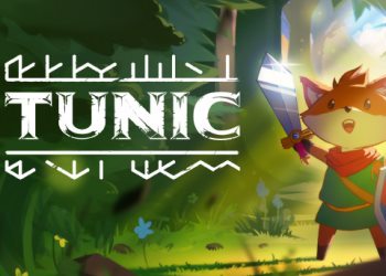 ������� ��� Tunic v 1.0 (+12)