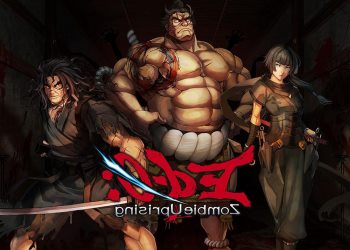 ����������� ��� Ed-0: Zombie Uprising