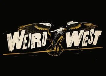 ����������� ��� Weird West