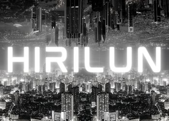 ���� ��� Hirilun v 1.0
