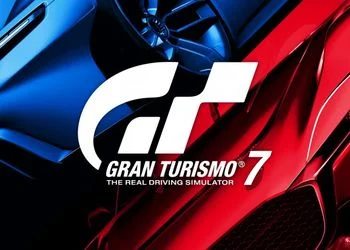 ����������� ��� Gran Turismo 7