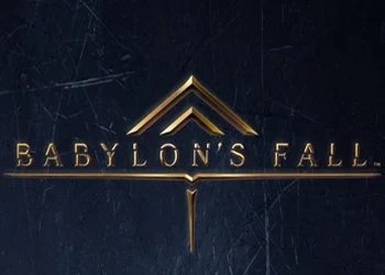 ����������� ��� Babylon's Fall