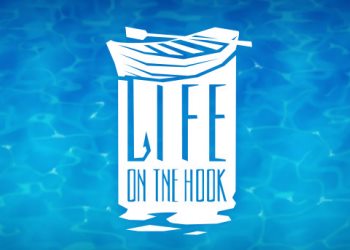 Патч для Life on the hook v 1.0 Патч для Life on the hook v 1.0