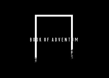 ���� ��� Book of Adventum v 1.0