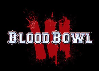 Сохранение для Blood Bowl 3 (100%) Сохранение для Blood Bowl 3 (100%)